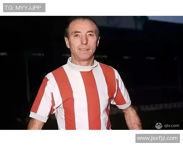 英国足球明星薪酬水平分析及其对职业生涯的影响探讨