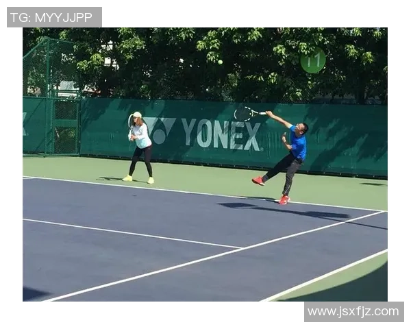 北京网球队在精英赛中的节奏表现分析与总结